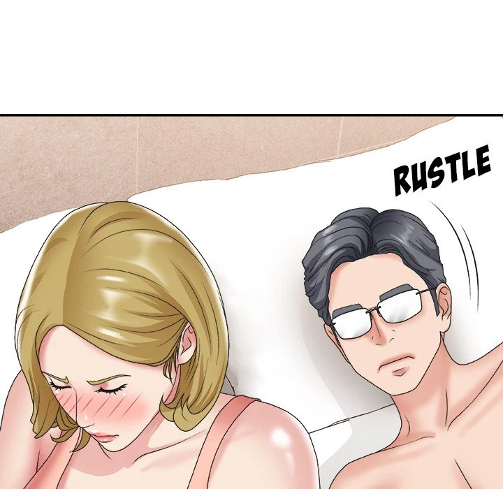 Chapter 29, page 103