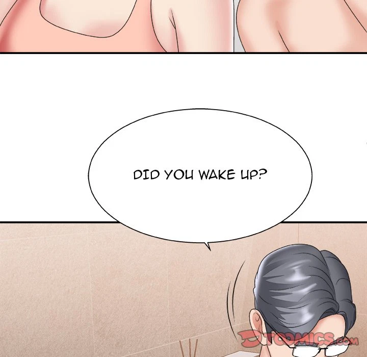 Chapter 29, page 104