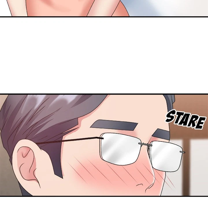 Chapter 29, page 106