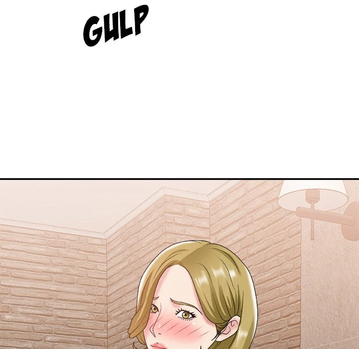 Chapter 29, page 107