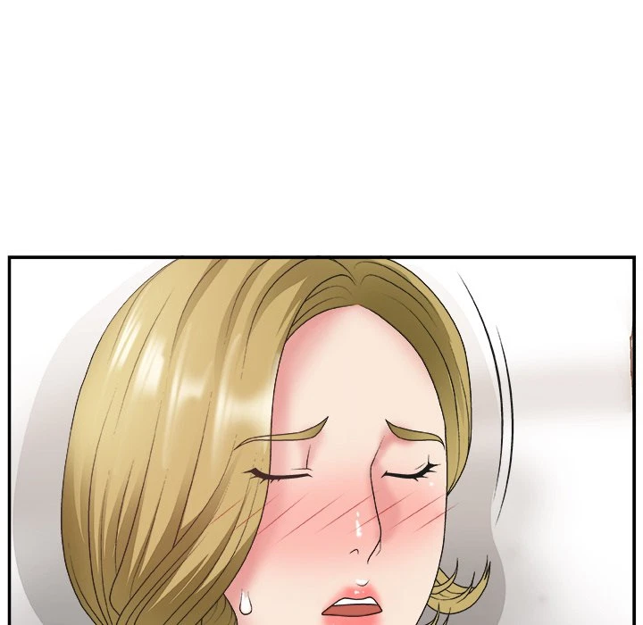 Chapter 29, page 11