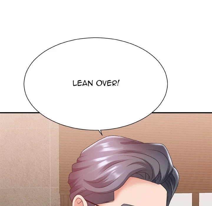 Chapter 29, page 111