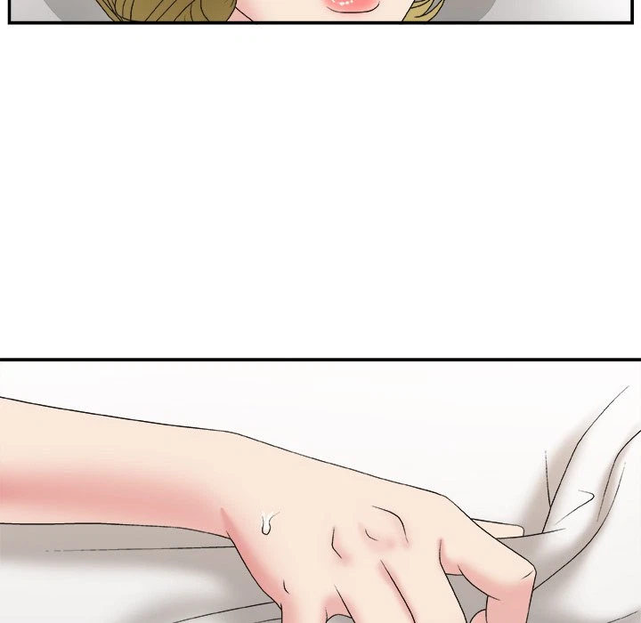 Chapter 29, page 12