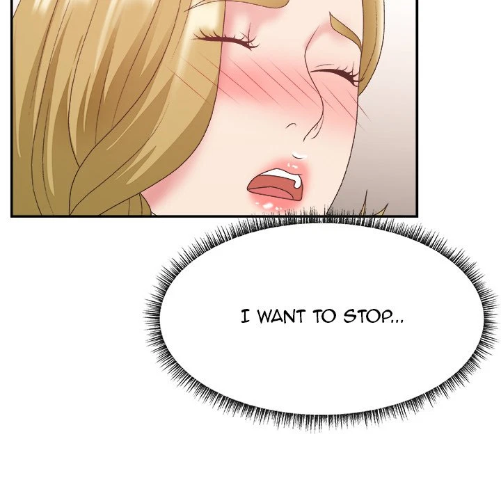 Chapter 29, page 17