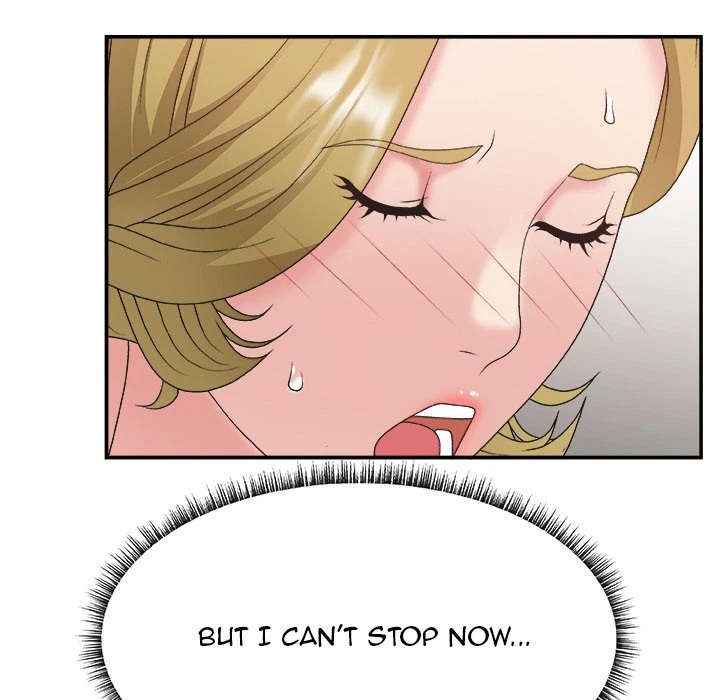Chapter 29, page 18