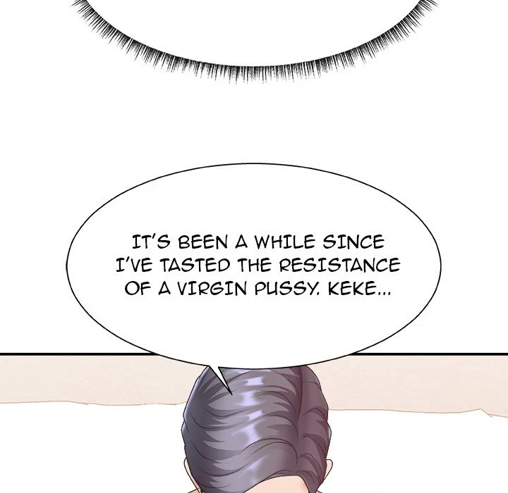 Chapter 29, page 19