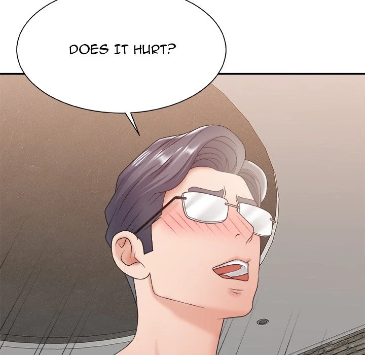 Chapter 29, page 22