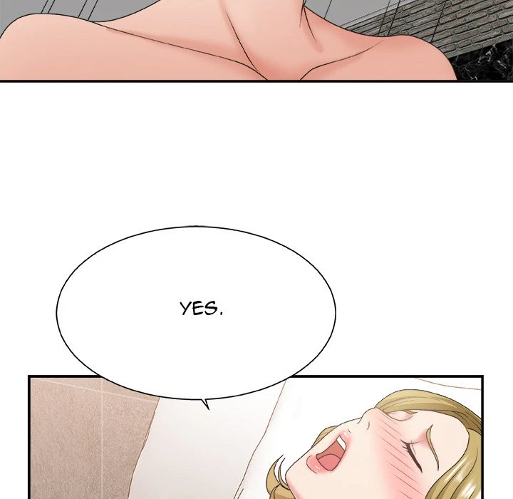 Chapter 29, page 23