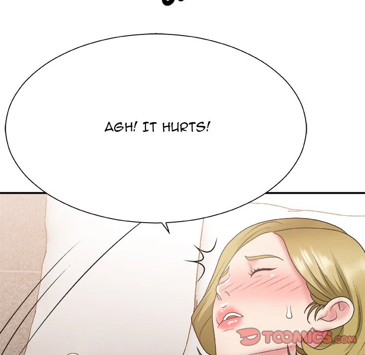Chapter 29, page 26