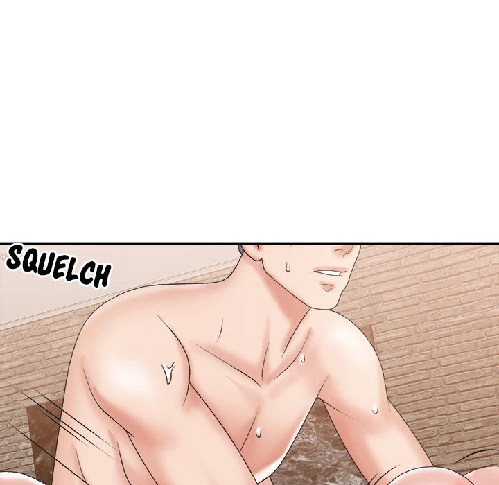 Chapter 29, page 28