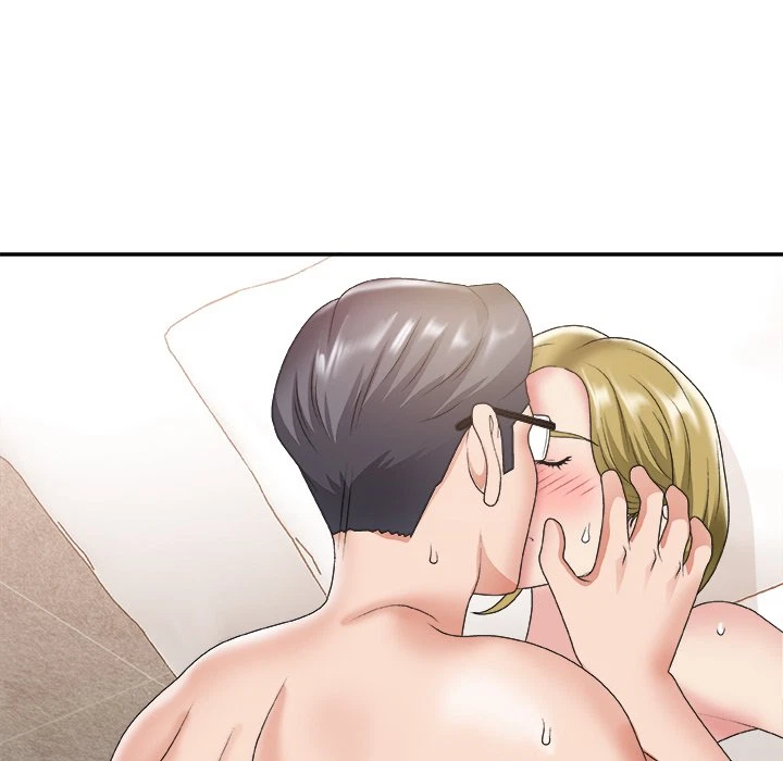 Chapter 29, page 33