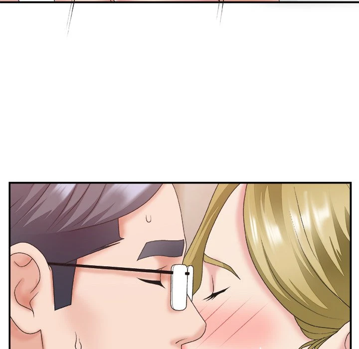 Chapter 29, page 35