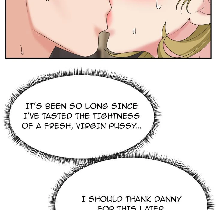 Chapter 29, page 36