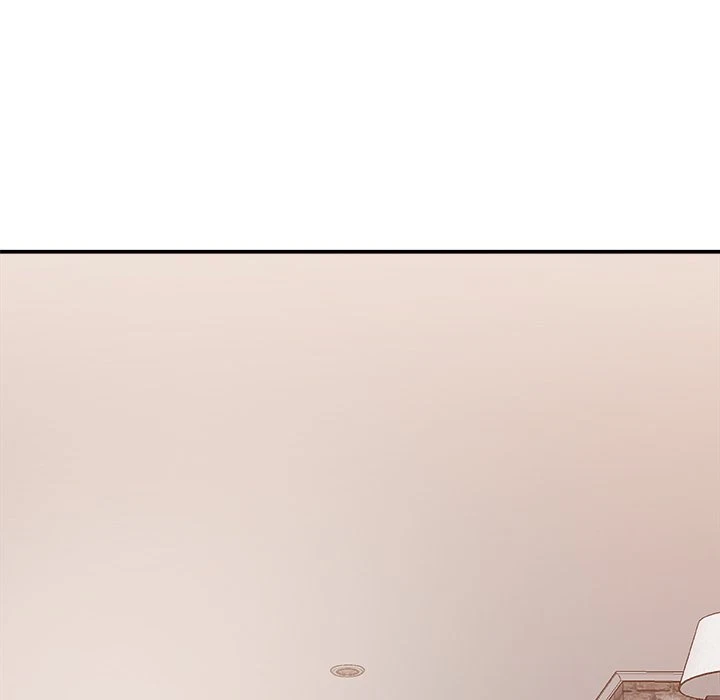 Chapter 29, page 40