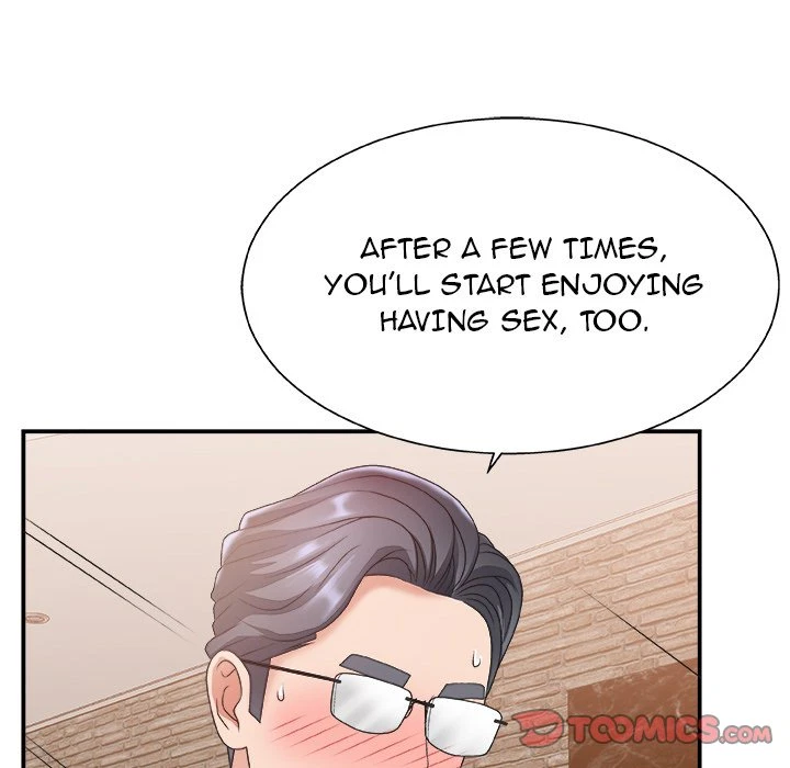 Chapter 29, page 44