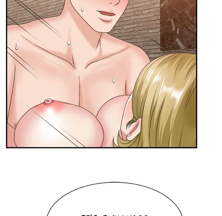 Chapter 29, page 45