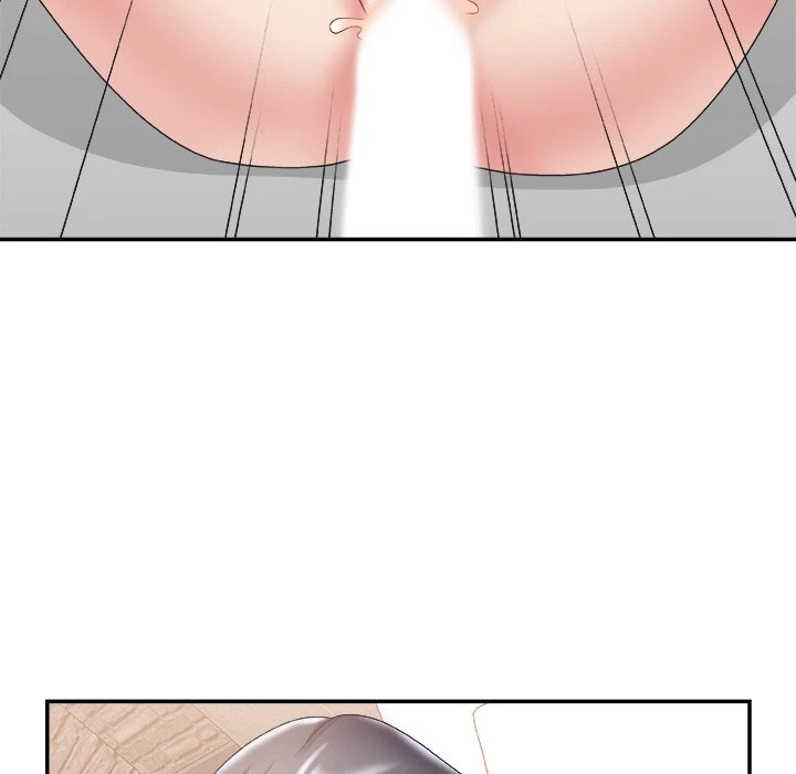 Chapter 29, page 47