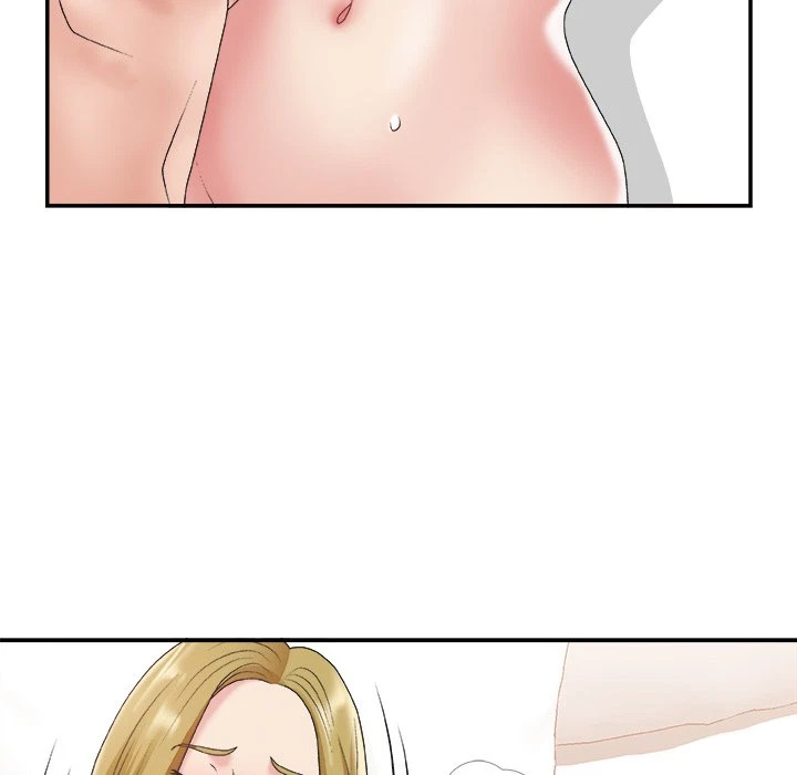 Chapter 29, page 49