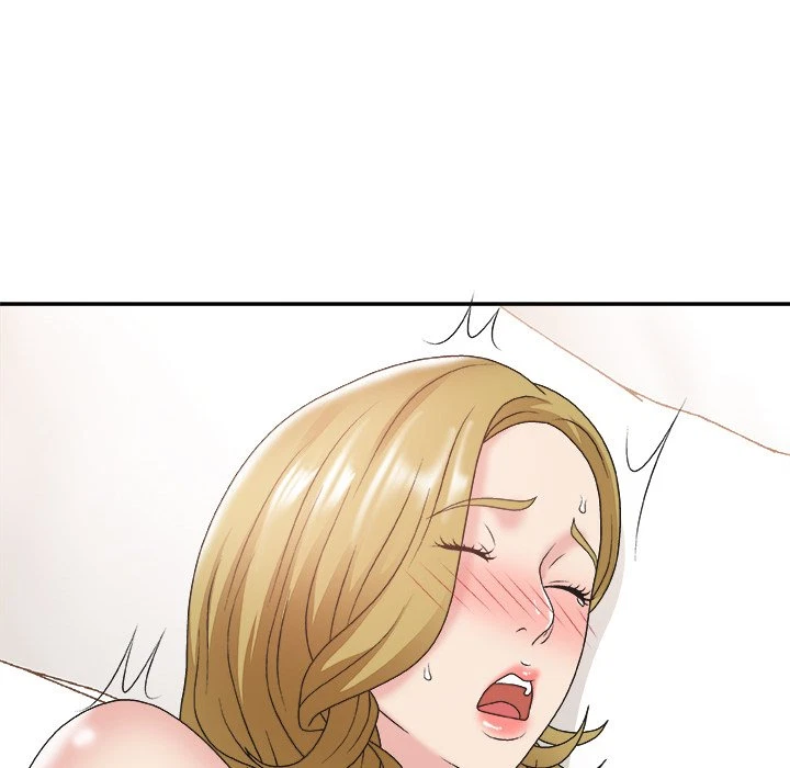 Chapter 29, page 54