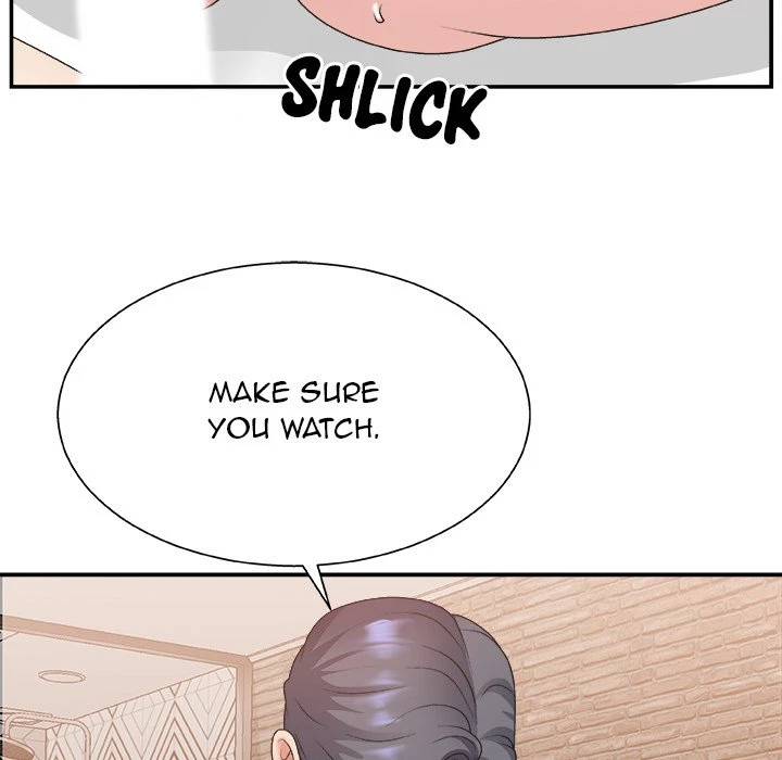 Chapter 29, page 59