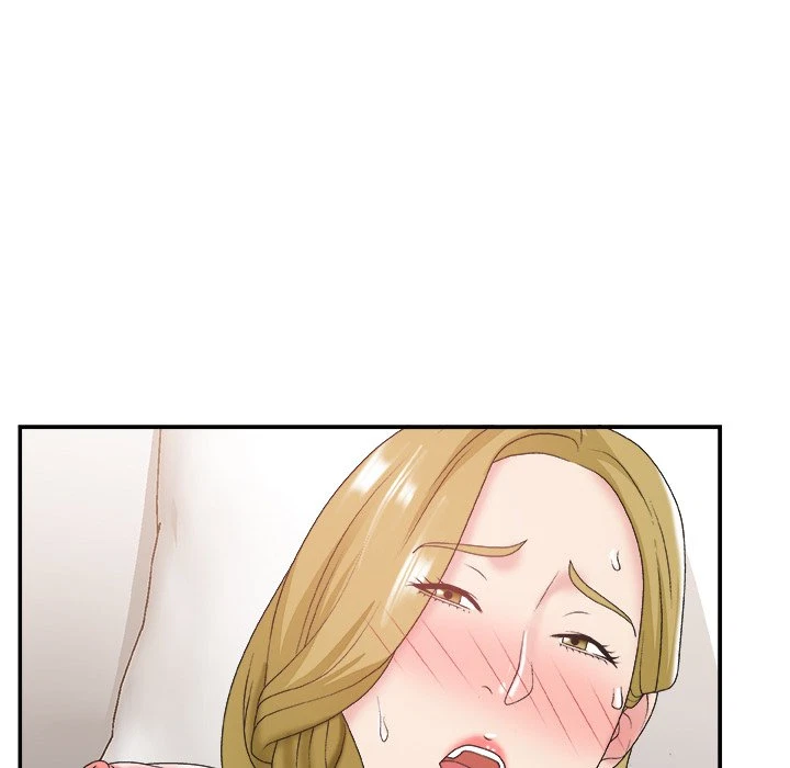 Chapter 29, page 63