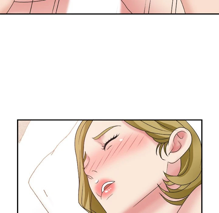 Chapter 29, page 66