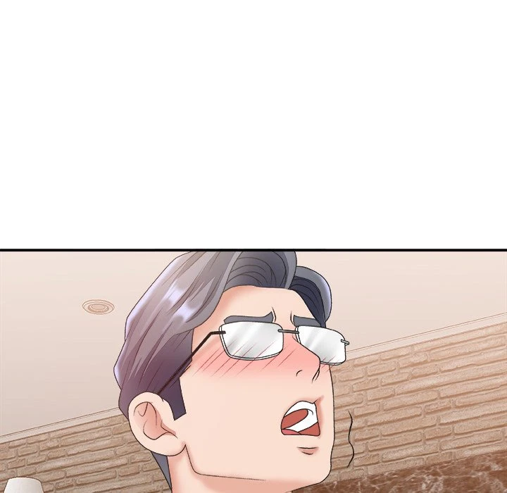 Chapter 29, page 70