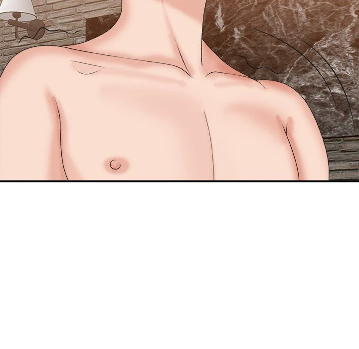 Chapter 29, page 71