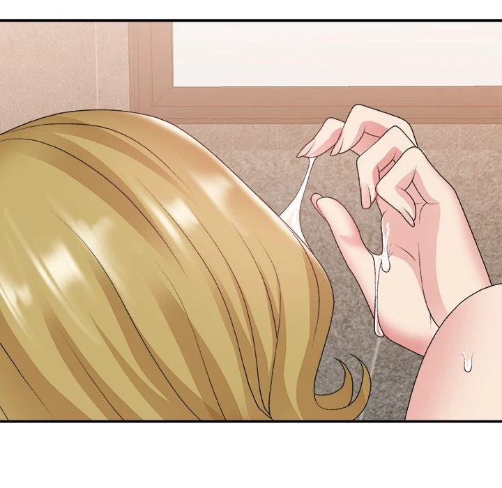 Chapter 29, page 78