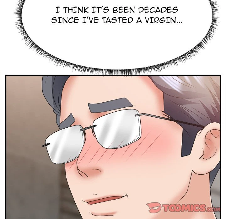 Chapter 29, page 8