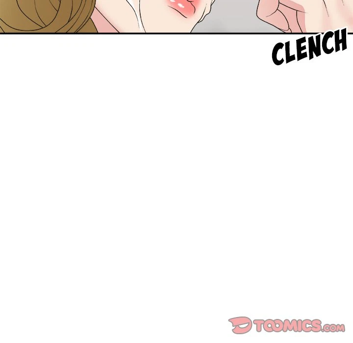 Chapter 29, page 80