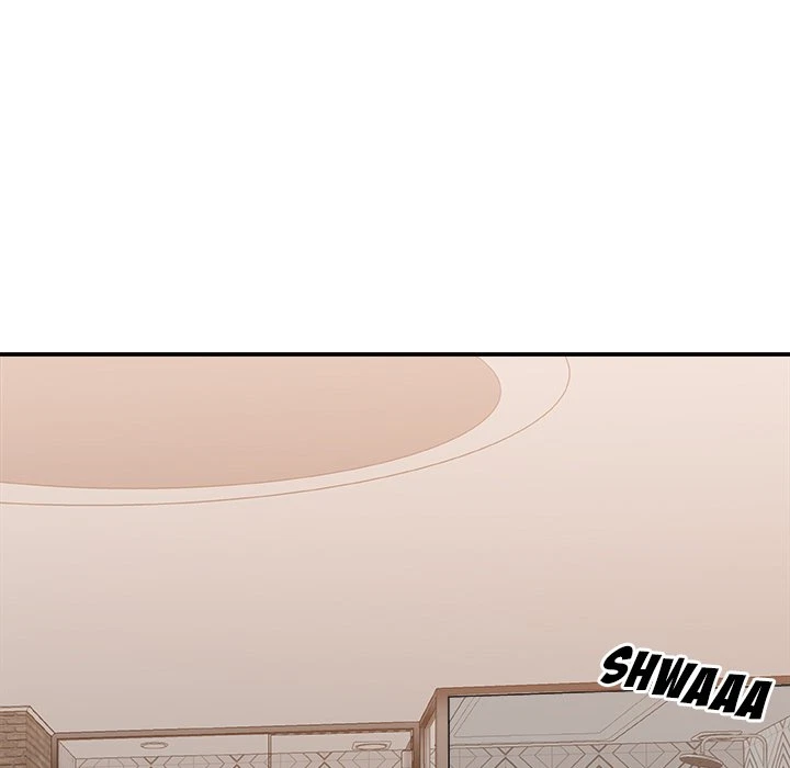 Chapter 29, page 81
