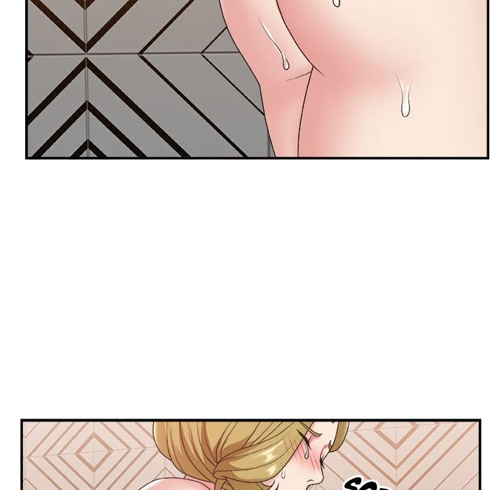 Chapter 29, page 84