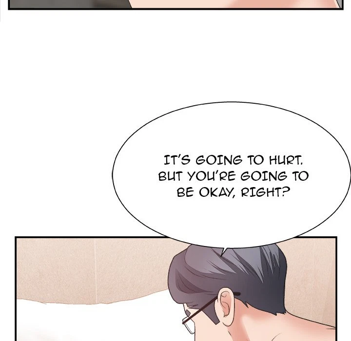 Chapter 29, page 9