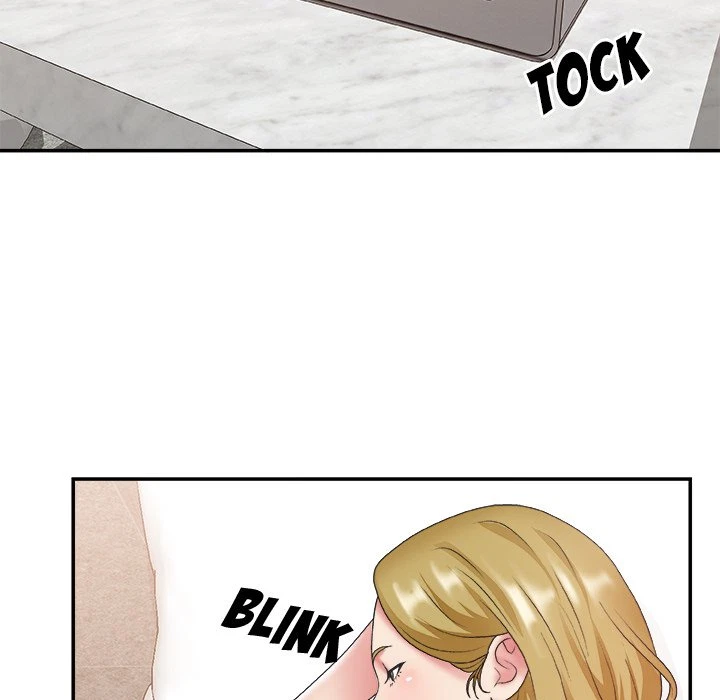 Chapter 29, page 93