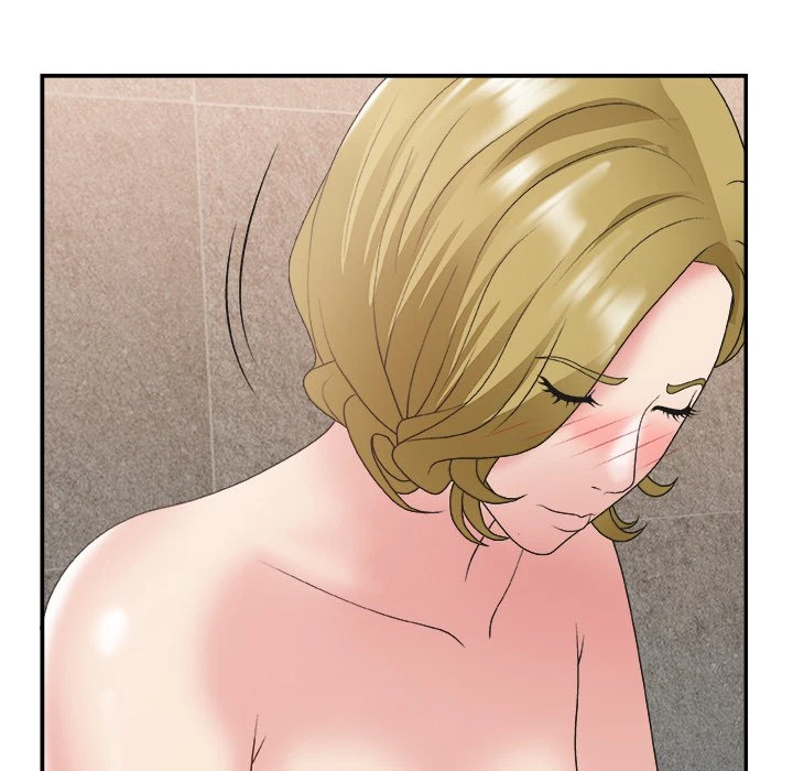 Chapter 29, page 97