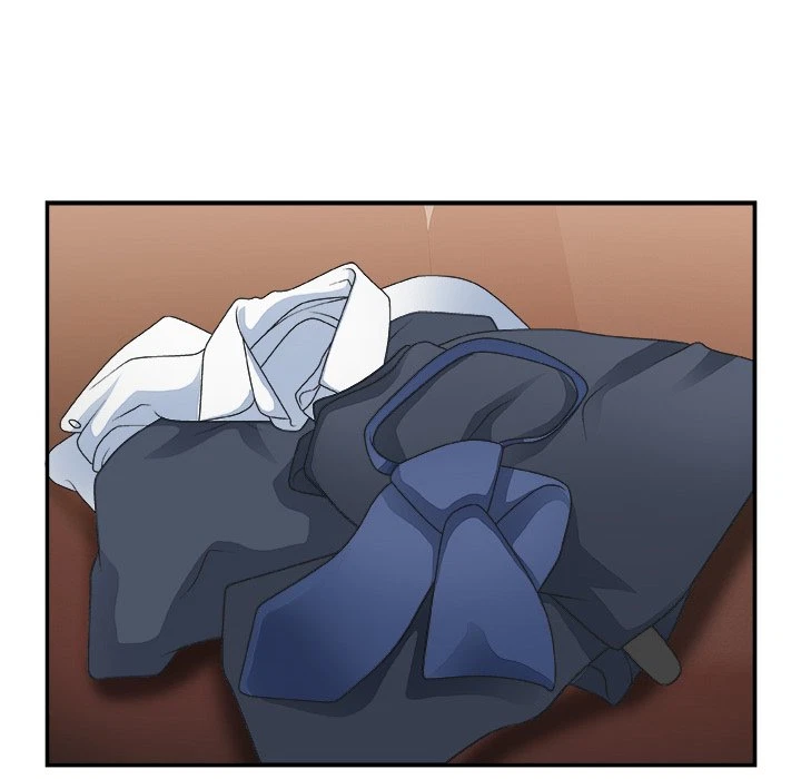Chapter 29, page 99