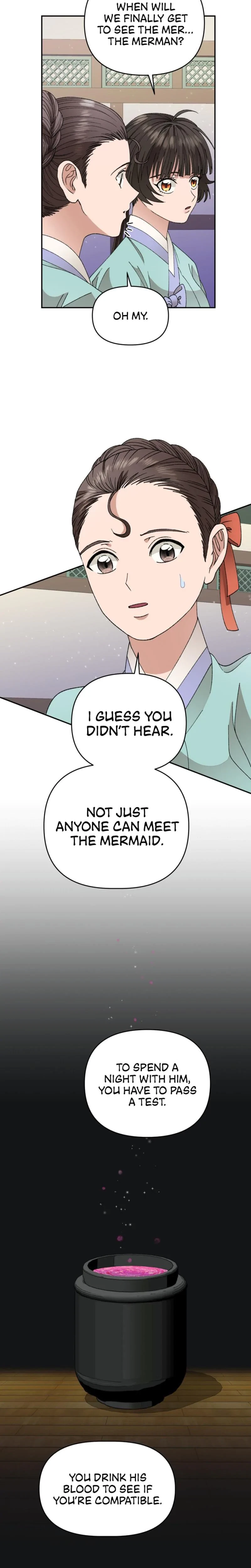 Chapter 6, page 12