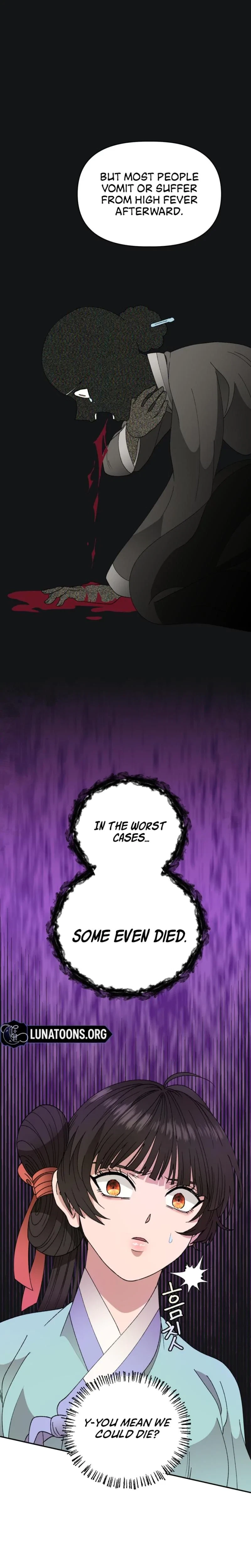Chapter 6, page 13