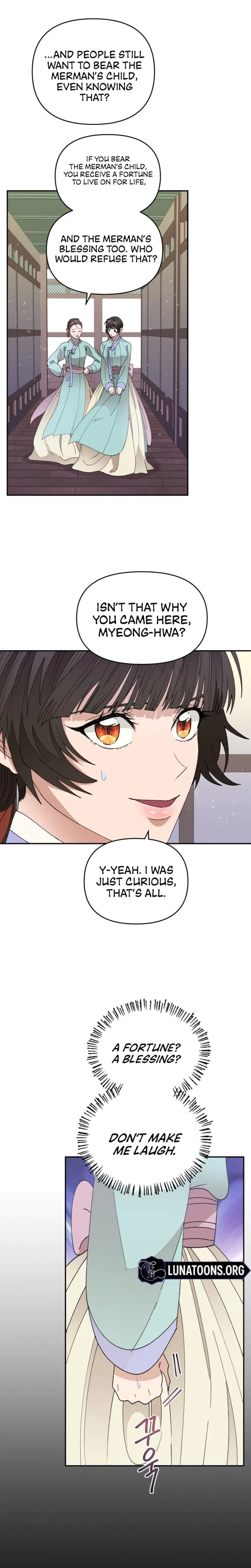 Chapter 6, page 14