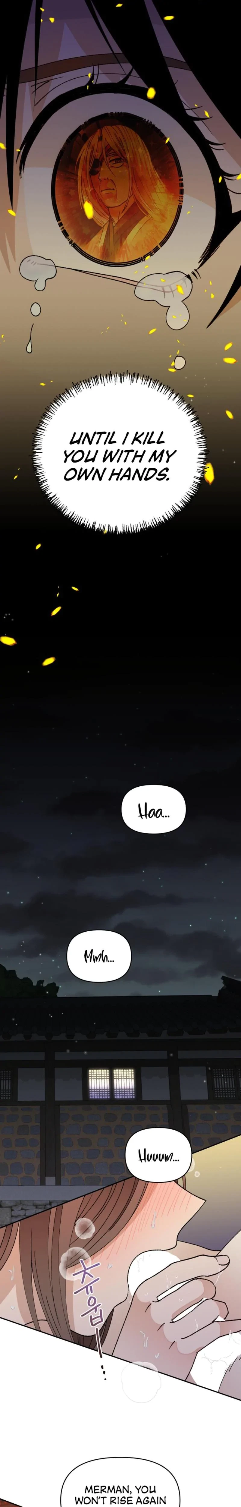 Chapter 6, page 16