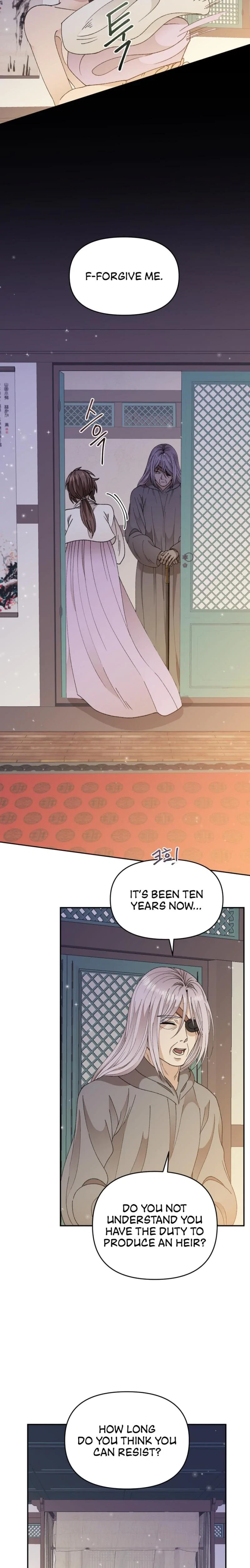 Chapter 6, page 18