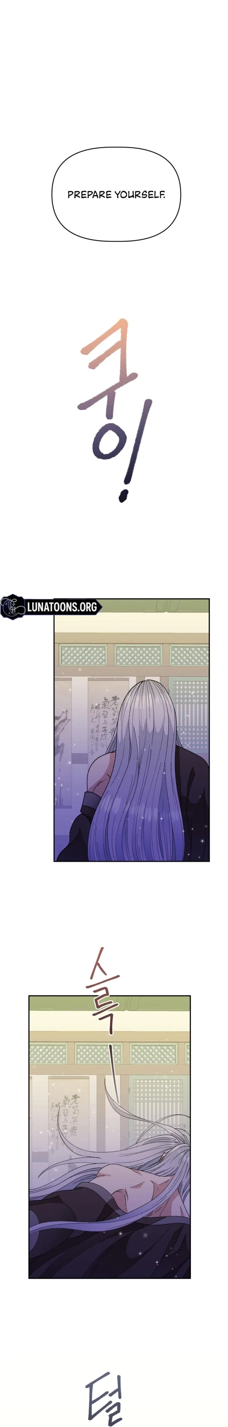 Chapter 6, page 22