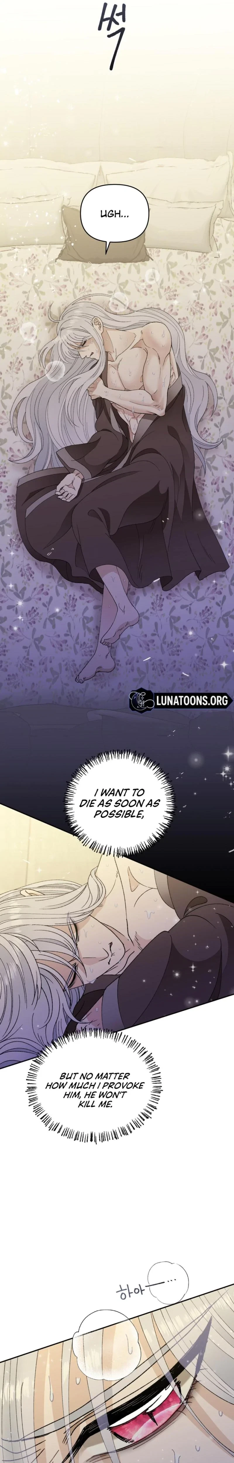 Chapter 6, page 23