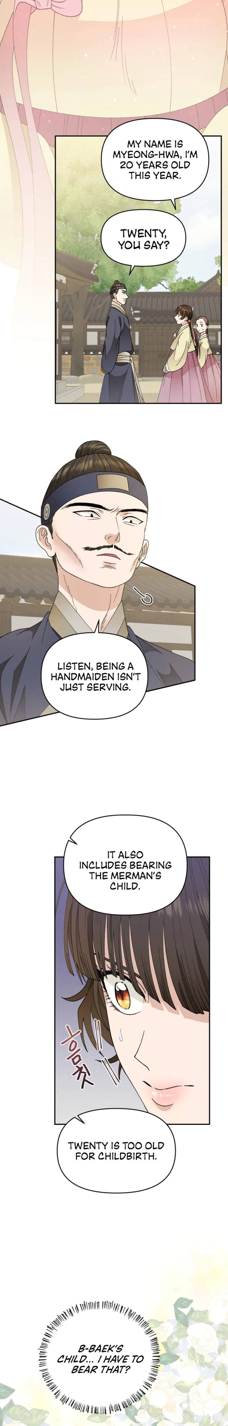 Chapter 6, page 3