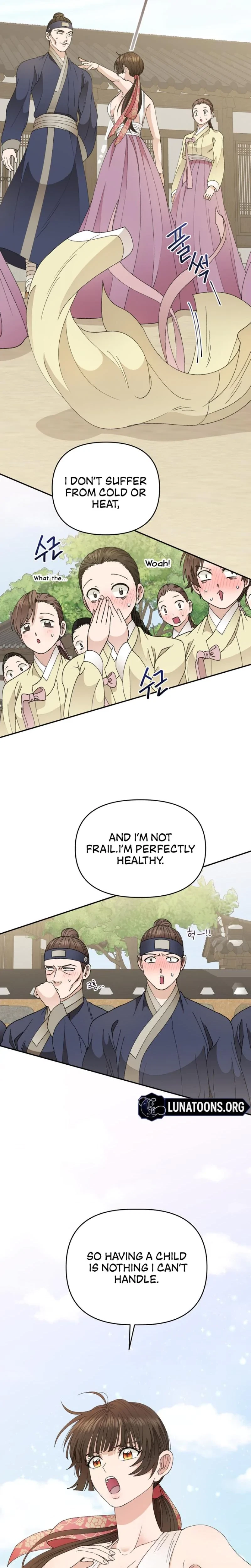 Chapter 6, page 5