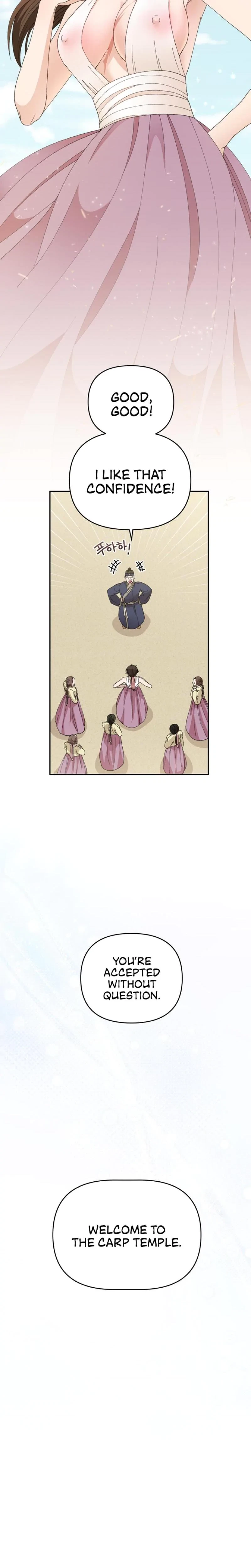Chapter 6, page 6