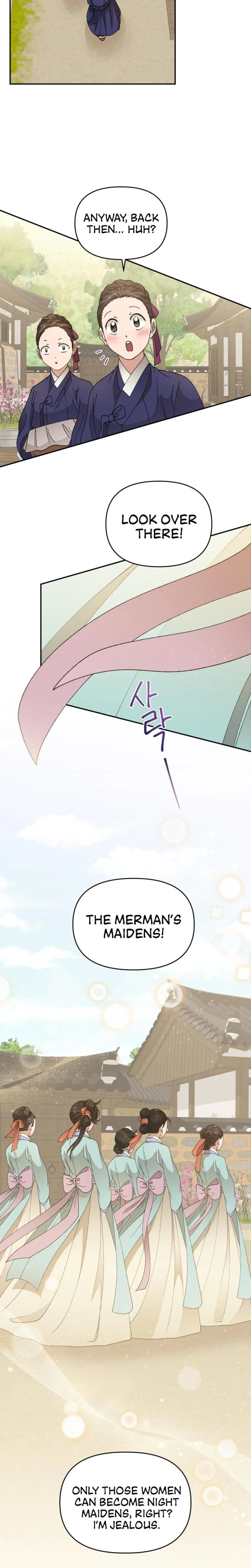 Chapter 6, page 8