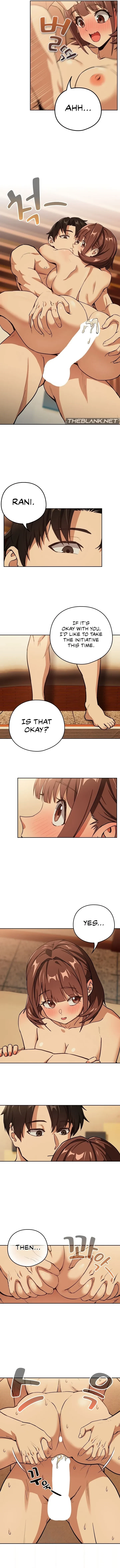 Chapter 48, page 6