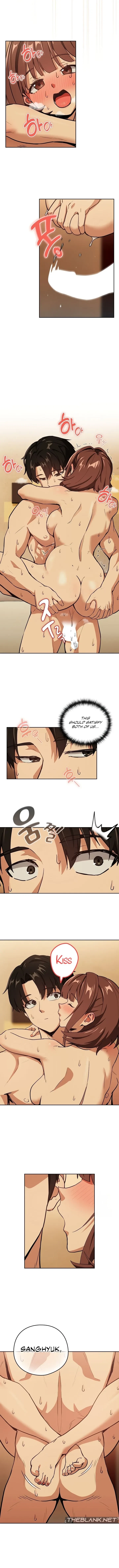 Chapter 48, page 8